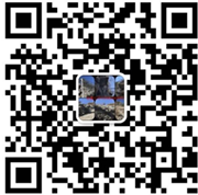 發(fā)酵濃縮飼料